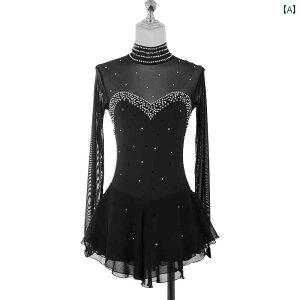 tBMA XP[g ߑ q q l fB[X ptH[}X  XP[g  Z XJ[g lCr[u[ n[g^ P