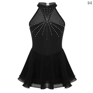 tBMA XP[g ߑ q q l fB[X  ̑  |[ _X  XP[g ptH[}X  Z XJ[g