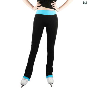 tBMA XP[g g[jO K q q l fB[X  XP[g  zbP[  I[V[Y   N XP[g pc 