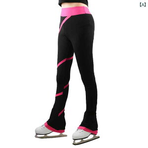 tBMA XP[g g[jO K q q l fB[X  XP[g  Nэ Xgb` XpC XgCv XP[g pc