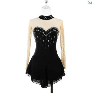 tBMA XP[g ߑ q q l fB[X    XP[g ptH[}X  XP[g  XJ[g