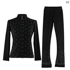 tBMA XP[g g[jO K  q XP[g  q l XP[g pc  Xgb` ʋC K Wbp[ gbvXX