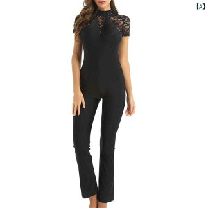 tBMA XP[g ߑ q q l fB[X ptH[}X  XP[g  Z XJ[g s[X m[X[u P