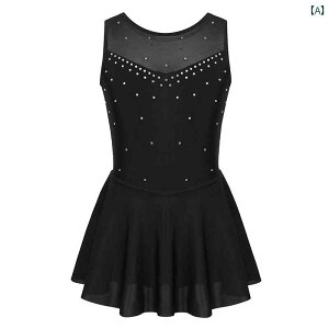 tBMA XP[g ߑ q q l fB[X ptH[}X EFA XP[g EFA Z m[X[u XJ[g }` J[ P