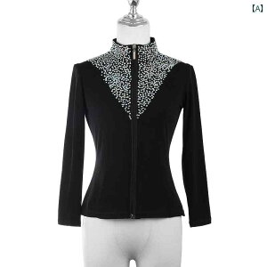 tBMA XP[g g[jO K  q q XP[g  q l Xgb` h ʋC K t[ XgbvXX WPbg