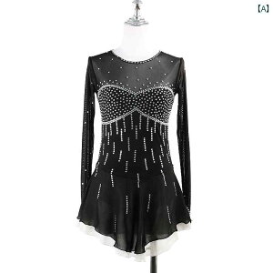 tBMA XP[g ߑ q q l fB[X  XP[g  ptH[}X  Z XJ[g ubN X[p[