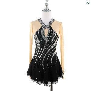 tBMA XP[g ߑ q q l fB[X Z  XP[g  Z XJ[g   P