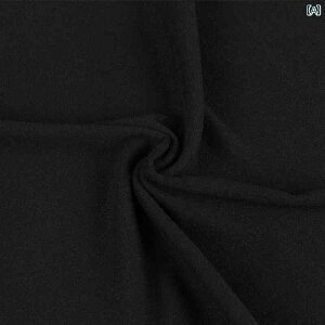 tBMA XP[g g[jO K X[c q XP[g X[c q l X|[c WPbg gbvXX Xgb` h N