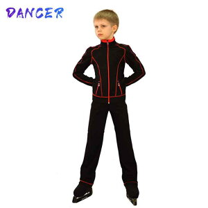 tBMA XP[g g[jO K q XP[g zbP[  l X[c j̎q ptH[}X pc h gbvXX