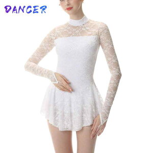 �t�B�M���A �X�P�[�g �ߑ� �q�� ���q ��l ���f�B�[�X �p�t�H�[�}���X �� �X�P�[�g �� ���Z �X�J�[�g �� ���[�X