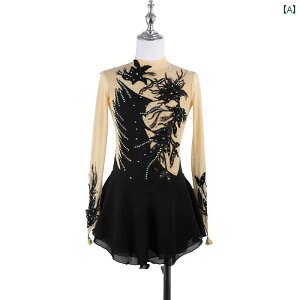 tBMA XP[g ߑ q q l fB[X ptH[}X  XP[g  Z XJ[g   p[}