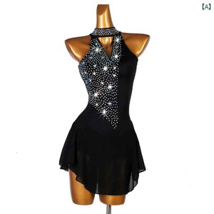 tBMA XP[g ߑ q q l fB[X   K |[ _X  ptH[}X Z O[h w J 