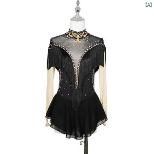 tBMA XP[g ߑ q q l fB[X ptH[}X EFA K EFA Z XJ[g ^bZ CXg[