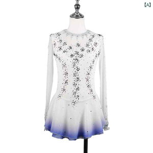 tBMA XP[g ߑ q q l fB[X ptH[}X XP[g XJ[g Z P y  u[Of[V XJ[g