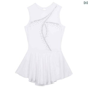 tBMA XP[g ߑ q q l fB[X ptH[}X  XP[g  m[X[u bV Z tbV