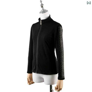 tBMA XP[g g[jO K q l  q q XP[g   Xgb` h ʋC K gbvXX  CXg[ WPbg