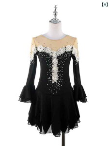 tBMA XP[g ߑ q q l fB[X   XP[g ptH[}X  XP[g  u[ XJ[g