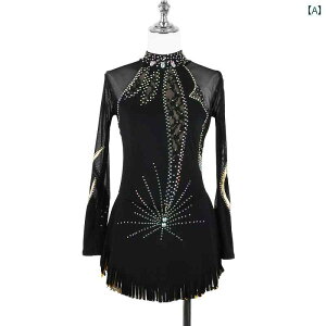 tBMA XP[g ߑ q q l fB[X ptH[}X  XP[g XJ[g Z V̑ Z