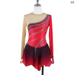 tBMA XP[g ߑ q q l fB[X ptH[}X  XP[g XJ[g Z   Of[V