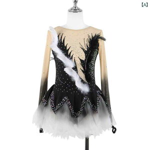 tBMA XP[g ߑ q q l fB[X ptH[}X  XP[g XJ[g Z  `` XJ[g H