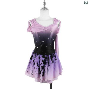 tBMA XP[g ߑ q q l fB[X ptH[}X  XP[g XJ[g Z ANoeBbN CN