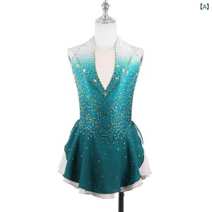 tBMA XP[g ߑ q q l fB[X ptH[}X  XP[g XJ[g Z O[ Of[V