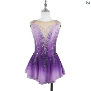 tBMA XP[g ߑ q q l fB[X ptH[}X  XP[g XJ[g Z y p[v Of[V m[X[u