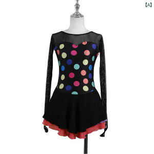 tBMA XP[g ߑ q q l fB[X ptH[}X  XP[g XJ[g hbg Z K 