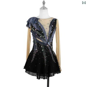 tBMA XP[g ߑ q q l fB[X ptH[}X  XP[g XJ[g Z 