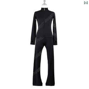 tBMA XP[g g[jO K  q XP[g  Xgb` gbvXX WPbg q q pc X[c