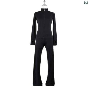 tBMA XP[g g[jO K  q XP[g  Xgb` gbvXX WPbg q q l pc X[c