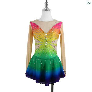 tBMA XP[g ߑ q q l fB[X ptH[}X  XP[g XJ[g Z  Of[V