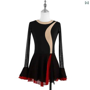 tBMA XP[g ߑ q q l fB[X  XJ[g 