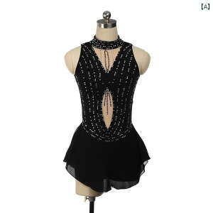 tBMA XP[g ߑ q q l fB[X  ptH[}X  XP[g  Z XJ[g  sN