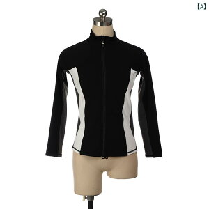 tBMA XP[g g[jO K  XP[g  q l gbvXX WPbg  