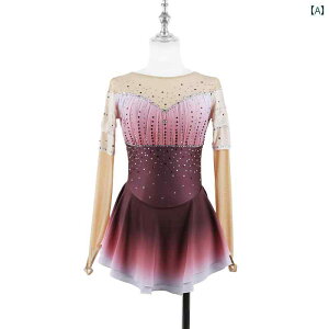 tBMA XP[g ߑ q q l fB[X ptH[}X  XP[g XJ[g Z  [YS[h Of[V