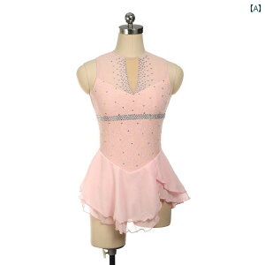 tBMA XP[g ߑ q q l fB[X  ptH[}X  Z XJ[g sN [X m[X[u