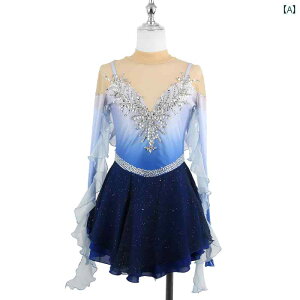 tBMA XP[g ߑ q q l fB[X ptH[}X  XP[g XJ[g Z y  u[ t[eBO X[u