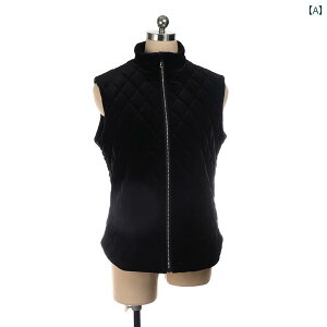 tBMA XP[g g[jO K q q l fB[X   xXg XP[gX[c xXg Wbp[ n