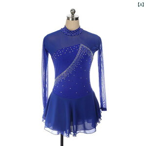 tBMA XP[g ߑ q q l fB[X  ptH[}X  Z XJ[g Tt@CA u[ 