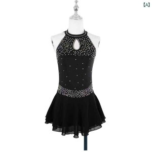 tBMA XP[g ߑ q q l fB[X ptH[}X  XP[g XJ[g Z XJCu[ m[X[u