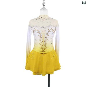 tBMA XP[g ߑ q q l fB[X ptH[}X  XP[g XJ[g Z  CG[ Of[V