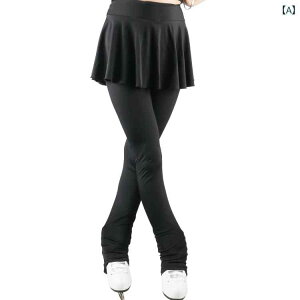 tBMA XP[g g[jO K q q l fB[X  XP[g   XJ[g ptH[}X  