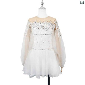 tBMA XP[g ߑ q q l fB[X ptH[}X  XP[g XJ[g Z ptX[u XJ[g