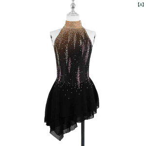 tBMA XP[g ߑ q q l fB[X ptH[}X  XP[g XJ[g Z uEOf[V