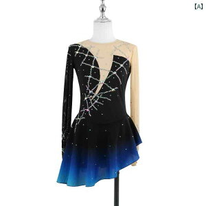 tBMA XP[g ߑ q q l fB[X ptH[}X  XP[g XJ[g Z ubN Of[V u[