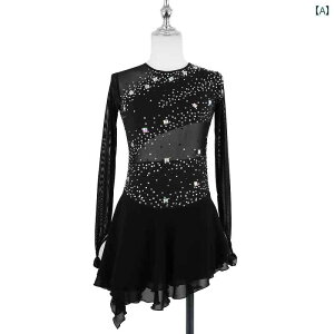 tBMA XP[g ߑ q q l fB[X ptH[}X  XP[g XJ[g Z  