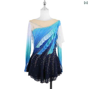 tBMA XP[g ߑ q q l fB[X ptH[}X  XP[g XJ[g Z Of[Vu[