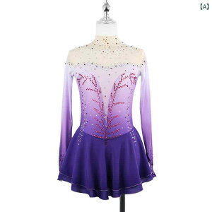 tBMA XP[g ߑ q q l fB[X ptH[}X  XP[g XJ[g Z  Of[V p[v