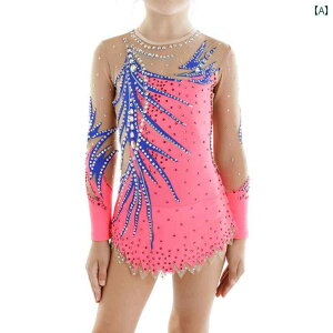 tBMA XP[g ߑ q q l fB[X ptH[}X  XP[g  Z XJ[g sN P